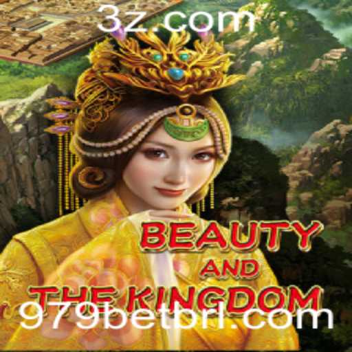 BeautyAndTheKingdom: Descubra o Mundo Encantado do Novo Jogo de Estratégia