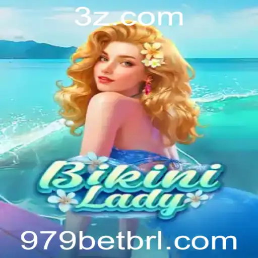Explorando o Fascinante Universo do Jogo BikiniLady com 979 Bet