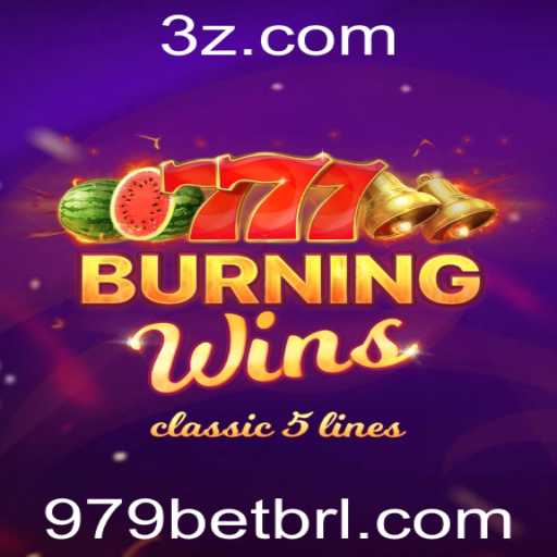 Explorando o Jogo de Slot 'BurningWins': Regras e Estratégias com o Contexto Atual de Apostas