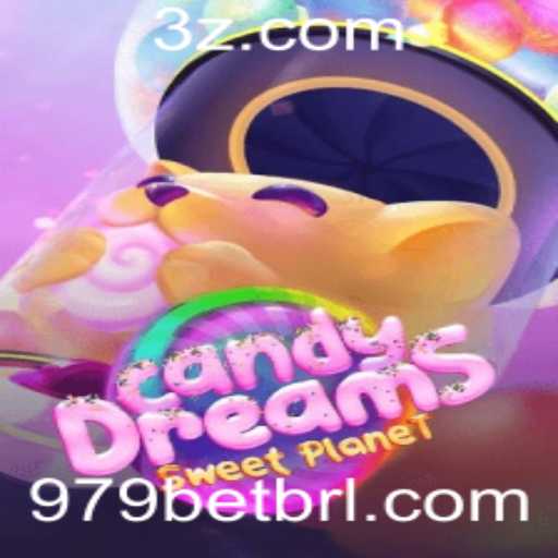 Descubra CandyDreams: O Mundo Encantado dos Jogos de Aventura
