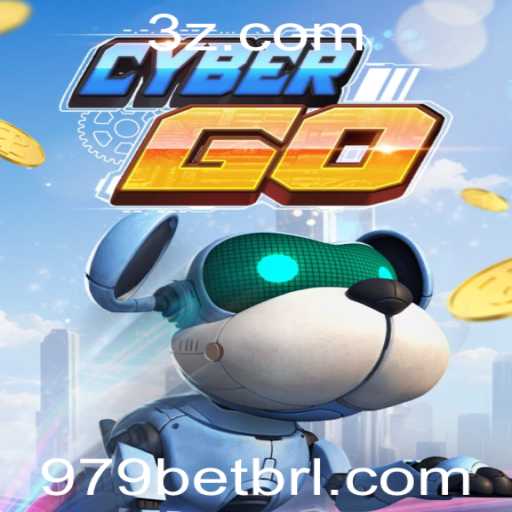 Explorando CyberGO: O Futuro dos Jogos Estratégicos e de Apostas