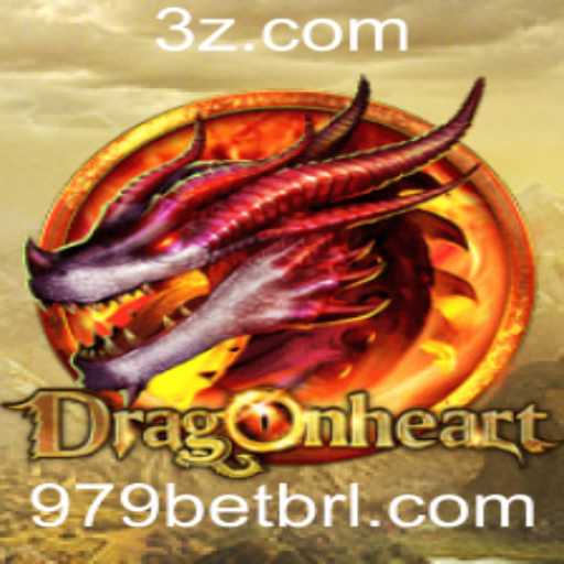 Descubra o Fascinante Mundo de DragonHeart e Como Jogar