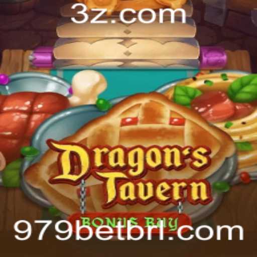 DragonsTavern: Conquistando a Taverna com Estratégia e Sorte