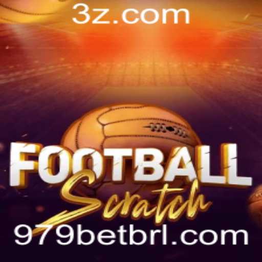 Explorando FootballScratch: O Universo do 979 Bet