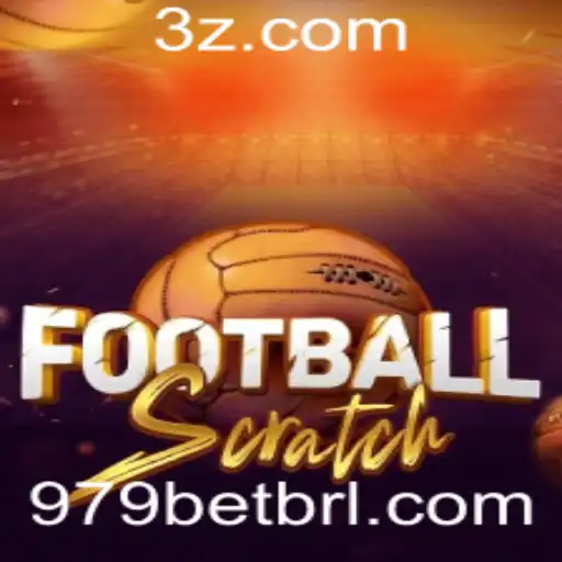 Explorando FootballScratch: O Universo do 979 Bet