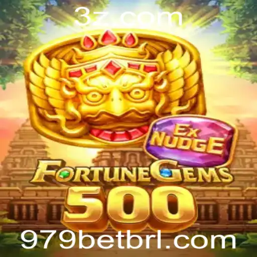 FortuneGems500: Mergulhe na Empolgante Plataforma de Jogos de Apostas
