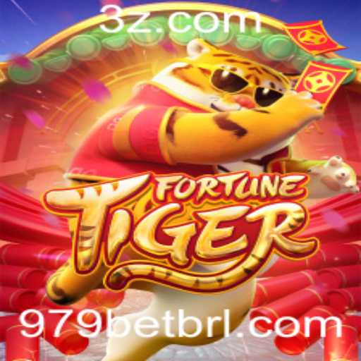 Explorando FortuneTiger: Um Guia Completo para o Jogo de Apostas 979 Bet