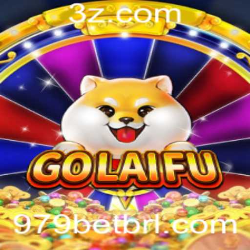 Descubra o Fascinante Mundo de GoLaiFu: O Jogo de Estratégia Inovador