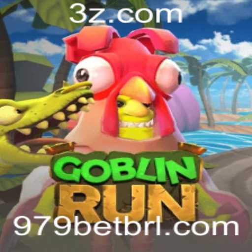 Descubra GoblinRun: Aventura e Estratégia no Mundo dos Goblins