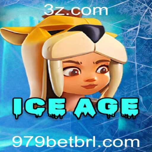Descubra o Mundo Encantado do Jogo 'IceAge'