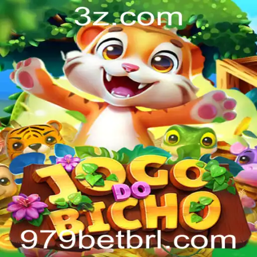 Explorando o Fascínio do Jogo do Bicho e Estratégias com a 979 Bet