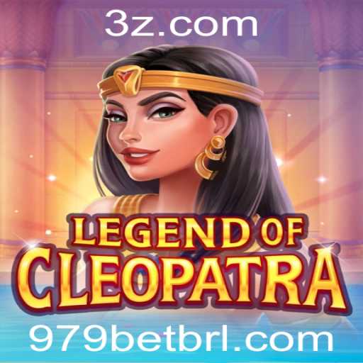 Explorando o Mundo de LegendOfCleopatra: O Jogo e as Regras