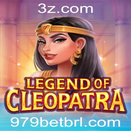 Explorando o Mundo de LegendOfCleopatra: O Jogo e as Regras