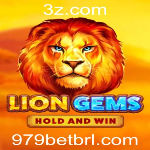 LionGems: Descubra Aventuras e Estratégias no Mundo dos Jogos Online