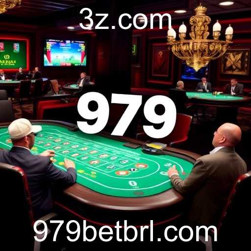 979 bet
