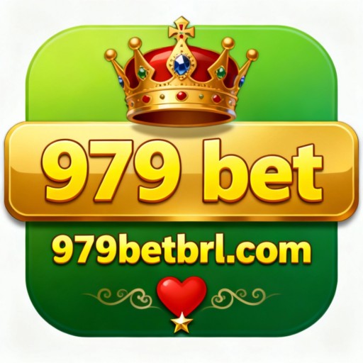 979 bet