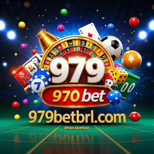 979 bet