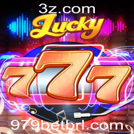 Explorando Lucky777: O Jogo de Apostas que Está Conquistando o Mundo