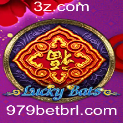 Descubra o Mundo Emocionante de LuckyBats: Regras e Estratégias