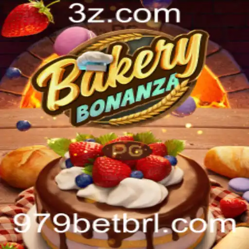 Explorando o Mundo de BakeryBonanza: Uma Aventura Deliciosa