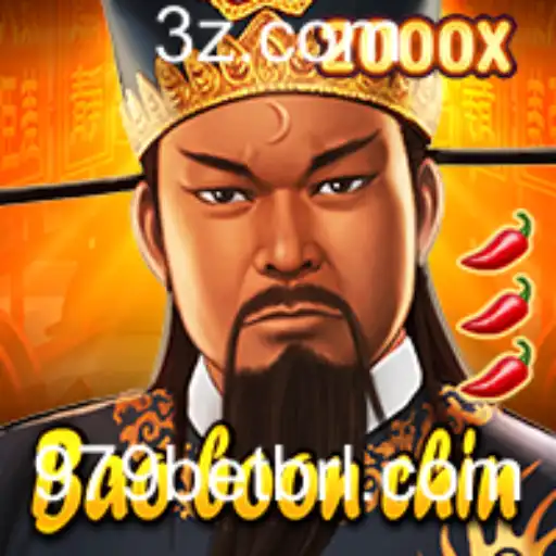 Explorando o Mundo de BaoBoonChin: Um Jogo Estratégico e Envolvente