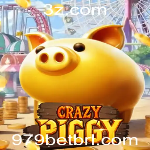 Explorando o Jogo CrazyPiggy: Regras, Introdução e Elementos Inovadores