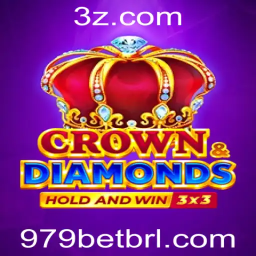 Crowndiamonds: Descubra as Regras e Estratégias do Novo Jogo Em Alta