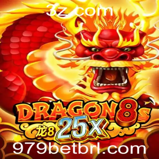 Dragon8s25x: Aventure-se no Mundo dos Dragões