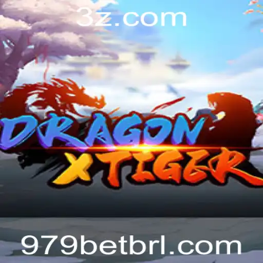 Descubra o Fascinante Jogo DragonXTiger: Regras e Como Jogar