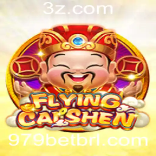 FlyingCaiShen: Um Mergulho no Novo Fenômeno do Jogo