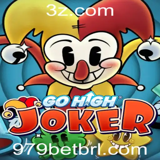 Explorando o Fascinante Mundo de GoHighJoker: Como Jogar e Entender as Regras