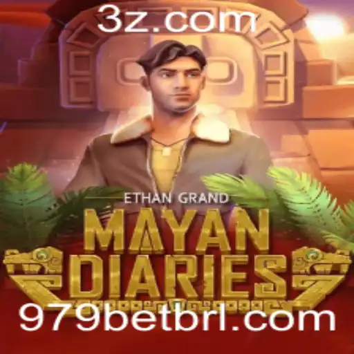 Descubra o Fascinante Mundo de MayanDiaries: O Jogo de Estratégia e Aventura