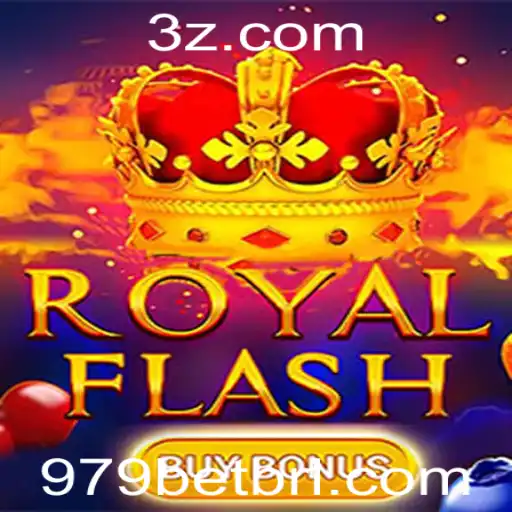 Explorando o Jogo RoyalFlashBuyBonus: Regras, Estratégias e Dicas