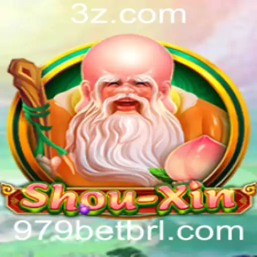 Explorando o Mundo de ShouXin: Regras e Estratégias