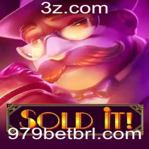 Descubra Soldit: Um Novo Fenômeno com 979 Bet