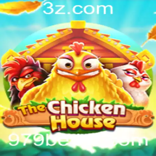 Explorando o Fascinante Mundo de 'TheChickenHouse': Um Jogo de Estratégia e Sorte