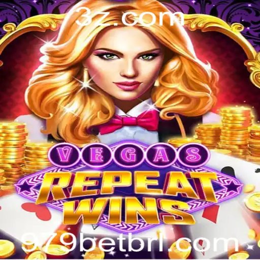 Descubra o Dinâmico Mundo de VegasRepeatWins