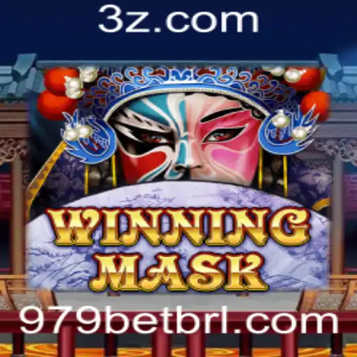 Explorando o Fascinante Mundo de WinningMask e o Impacto do 979 Bet
