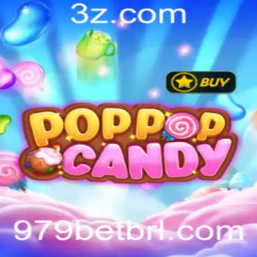 Explorando o Mundo de POPPOPCANDY: Um Jogo Cativante com Regras Inovadoras
