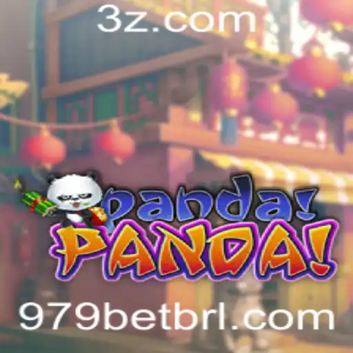 Descubra o Mundo Fascinante de PandaPanda: O Novo Jogo Revolucionário