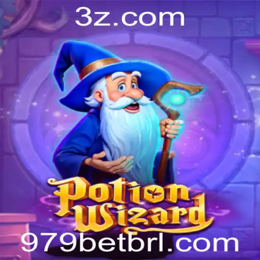 Desvendando o Mundo de PotionWizard: Um Guia Completo