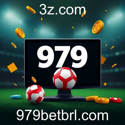 979 bet