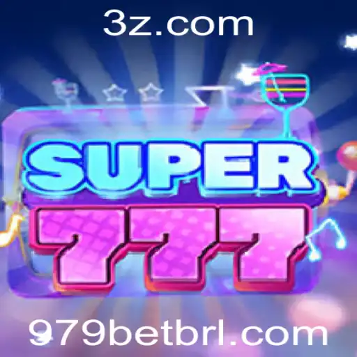 Explorando o Fascinante Mundo de Super777 e as Oportunidades do 979 Bet
