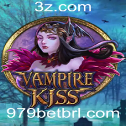 A Nova Sensação do Mundo dos Jogos: VampireKiss e a Aposta 979 Bet
