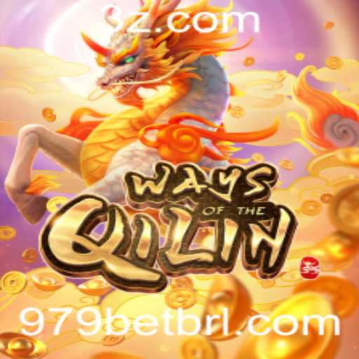 WaysoftheQilin: Desvendando o Jogo e Suas Regras