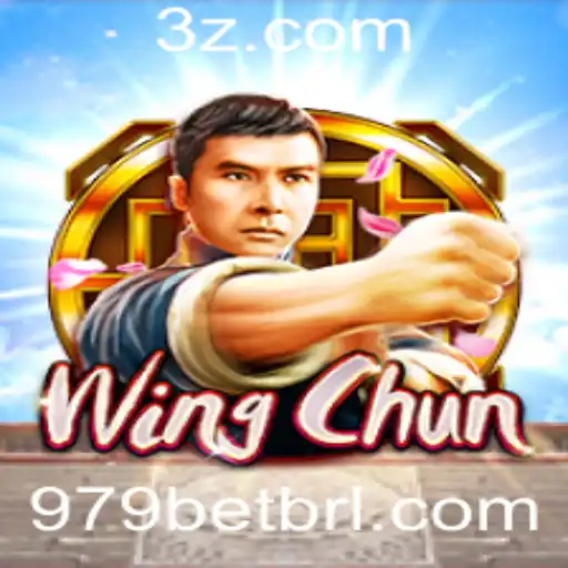 Descubra o Fascinante Mundo de WingChun: Jogo Estratégico Inspirado nas Artes Marciais