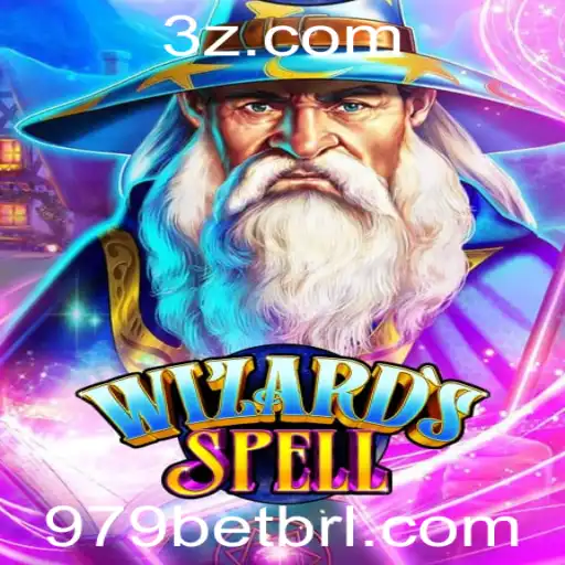 Explorando o Jogo WizardsSpell: A Magia do Entretenimento e Apostas