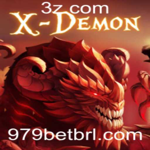 Desvendando os Mistérios de XDemon: Um Guia Completo